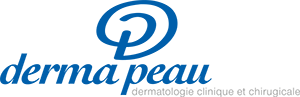Dermapeau
